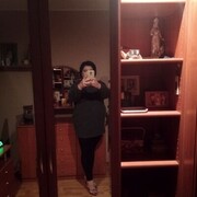 ���������� �����-���������, ���� ������� �����, 50 ���, ������������ ��� ������, ����� � ���������