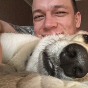  ,   Randy, 36 ,   ,   