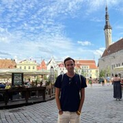  ,   , 31 ,     , c 