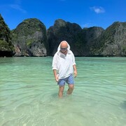 ���������� �������, ���� ������� ������, 35 ���, ������������ ��� ������, ����� � ���������