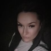 ���������� ���������, ������� ������, 40