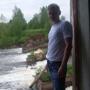 ���������� �����, ���� ������� ���������, 46 ���, ������������ ��� ������, ����� � ���������, c�������� ���������