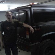 ���������� ������, ���� ������� ���������, 39 ���, ������������ ��� ������, ����� � ���������, c�������� ���������