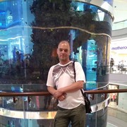  ,   , 50 ,   