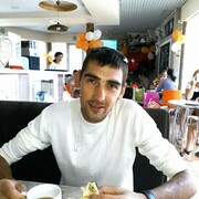  ,   Alexander, 38 ,   ,   , c , 