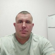  ,   Nikolay, 37 ,   ,   , c , 