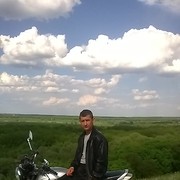  ,   , 44 ,   