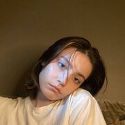  ,   , 24 ,  