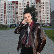  ,   , 39 ,   
