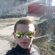  ,   , 27 ,   ,   , c , 