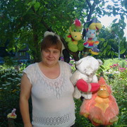  ,   , 40 ,   ,   , c 