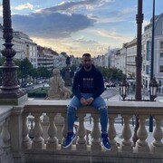  Tel Aviv-Yafo,   Din, 26 ,   ,   