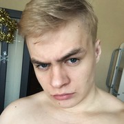 ���������� ������������, ���� ������� �����, 29 ���, ������������ ��� ������, ����� � ���������, c�������� ���������