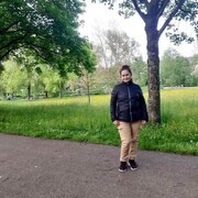  Alba Iulia,   Mariska, 37 ,   c 