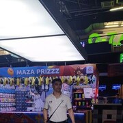 ���������� �����-���������, ���� ������� �����, 37 ���, ������������ ��� ������, ����� � ���������