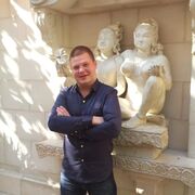 ���������� �����, ���� ������� ������, 42 ����, ������������ ��� ������, ����� � ���������