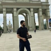 ���������� �����������, ���� ������� ����������, 29 ���, ������������ ��� ������, ����� � ���������, c�������� ���������, ���������