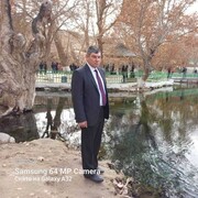 ���������� �������, ���� ������� ���������, 48 ���, ������������ ��� ������, ����� � ���������