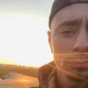 ���������� ������, ���� ����� �����, 24 ����, ������������ ��� ������, ����� � ���������, c�������� ���������, ���������