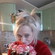 ���������� ������, ���� ������� ����, 51 ���, ������������ ��� ������, ����� � ���������, c�������� ���������