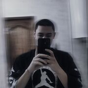  ,   , 20 ,   ,   , 