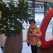  ,   , 71 ,   c 