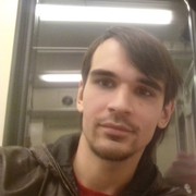  ,   , 38 ,     , c 