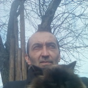  ,   , 46 ,   ,   , c 
