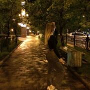 ���������� ������, ���� ������� ��������, 25 ���, ������������ ��� ������, ����� � ���������, ���������