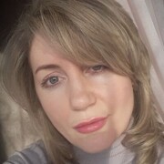  ,   , 46 ,   ,   , c 