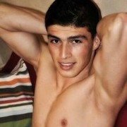 ���������� �������, ���� ������� ������, 37 ���, ������������ ��� ������