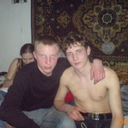 ���������� ������, ���� ������� ��������, 37 ���, ������������ ��� ������, ����� � ���������, c�������� ���������