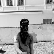 ���������� �������, ���� ����� ������, 21 ���, ������������ ��� ������, ����� � ���������, c�������� ���������, ���������