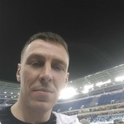  ,   , 40 ,   ,   , c 