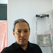  ,   , 44 ,   ,   , c 