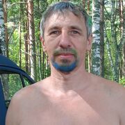  ,   , 54 ,     , c 