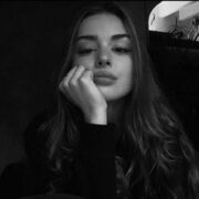 ���������� ������, ��������