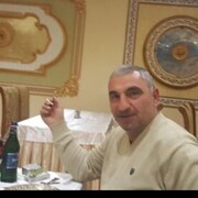 -,   , 55 ,   ,   