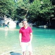 ���������� ����� �������, ���� ������� Anthony, 28 ���, ������������ ��� ������, ����� � ���������