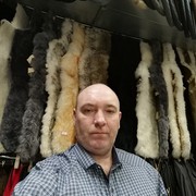 ���������� ������, ���� ������� �������, 49 ���, ������������ ��� ������, ����� � ���������, c�������� ���������