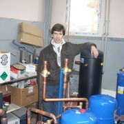 ���������� �������, ���� ������� ����, 56 ���, ������������ ��� ������