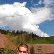  ,   , 39 ,   