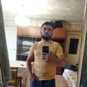  ,   , 29 ,   ,   