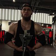 ���������� ������, ���� ������� �����, 34 ����, ������������ ��� ������, ����� � ���������, c�������� ���������, ���������