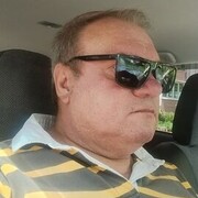  ,   Misha, 58 ,   ,   , c 