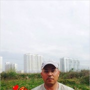  ,   , 59 ,  