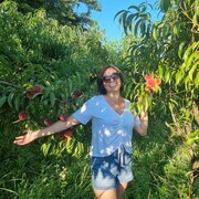 ���������� ������, ���� ������� �����, 49 ���, ������������ ��� c�������� ���������