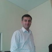 ���������� ������, ���� ������� Dilmurat, 46 ���, ������������ ��� ������, ���������