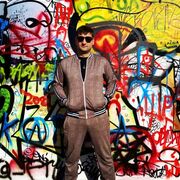 ���������� ������, ���� ������� �����, 31 ���, ������������ ��� ������, ����� � ���������