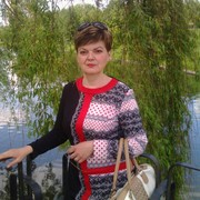 ���������� �����, ���� ������� �����, 57 ���, ������������ ��� ������